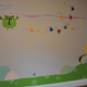 Illustration for article titled PSP Games Are Helping Unborn Children Grow Up Happy